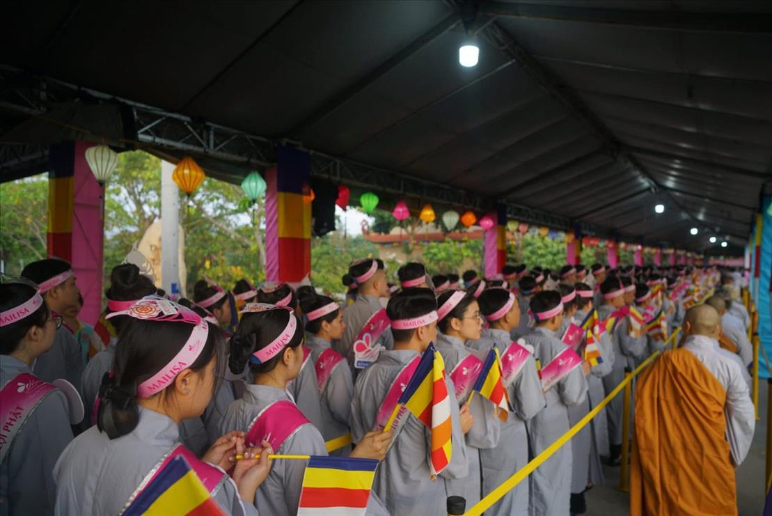 xaloiphat_vesak2025_chiembaixaloi (12).jpg